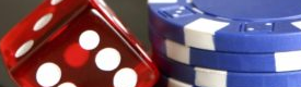 Kredi Kartıyla Poker Oynanan Siteler